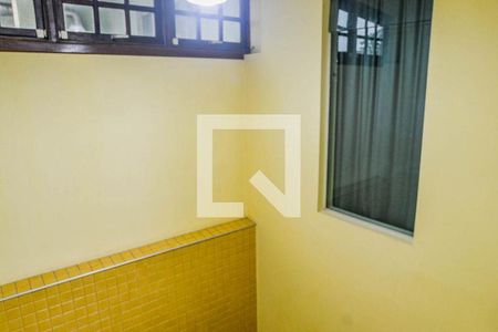 42_photo/94ce5d321d.821bca6a381fcd78-ATLAS-9bca6291-3c1d-4c28-a2d7-7abede9d065b.jpg de casa à venda com 2 quartos, 300m² em Campestre, Santo André