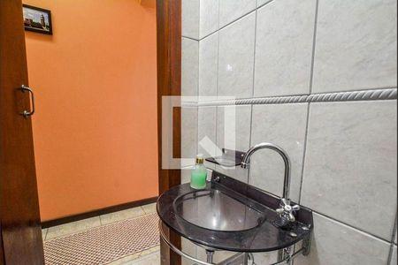 35_photo/94ce5d321d.821bca6a381fcd78-ATLAS-9f87a52a-d006-4992-b141-7ad0e859c971.jpg de casa à venda com 2 quartos, 300m² em Campestre, Santo André