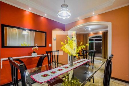 25_photo/94ce5d321d.821bca6a381fcd78-ATLAS-a377ff85-7fce-4ba0-b203-58e6c41b6d8b.jpg de casa à venda com 2 quartos, 300m² em Campestre, Santo André