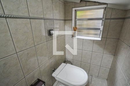 34_photo/94ce5d321d.821bca6a381fcd78-ATLAS-a80767ec-f3bf-4365-8b1e-04eb94b3bdee.jpg de casa à venda com 2 quartos, 300m² em Campestre, Santo André