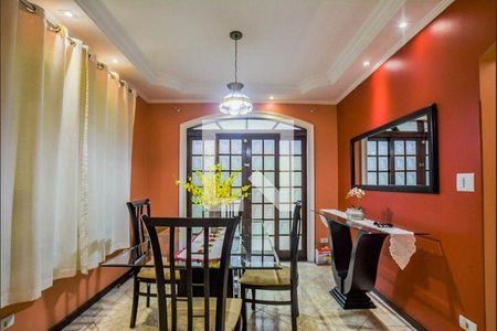 19_photo/94ce5d321d.821bca6a381fcd78-ATLAS-b207adce-e11d-4403-b7a8-11bc986abd49.jpg de casa à venda com 2 quartos, 300m² em Campestre, Santo André