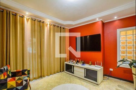 11_photo/94ce5d321d.821bca6a381fcd78-ATLAS-bc2fd16e-031c-411b-9cb3-6fba0cac09cb.jpg de casa à venda com 2 quartos, 300m² em Campestre, Santo André