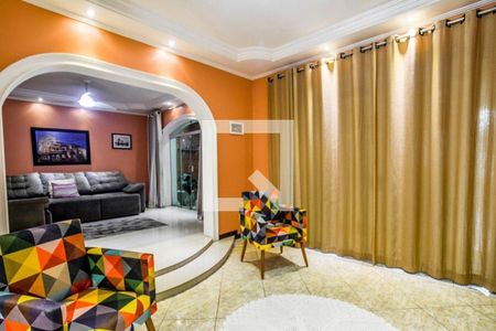 16_photo/94ce5d321d.821bca6a381fcd78-ATLAS-bc789067-98e7-49ba-b0eb-47bda6c1a185.jpg de casa à venda com 2 quartos, 300m² em Campestre, Santo André