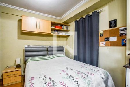 49_photo/94ce5d321d.821bca6a381fcd78-ATLAS-eaa753e0-1e8f-4190-8f95-829700ee5688.jpg de casa à venda com 2 quartos, 300m² em Campestre, Santo André