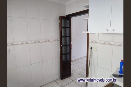 1_photo/94ce5d329d.2f15d505e37c7ac5-ATLAS-1f9029e8-2e26-42bf-976e-59fe2de11ae8.jpg de apartamento à venda com 2 quartos, 53m² em Campestre, Santo André