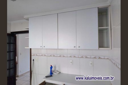 4_photo/94ce5d329d.2f15d505e37c7ac5-ATLAS-54185df0-5b4e-46b5-8de5-443858dab33f.jpg de apartamento à venda com 2 quartos, 53m² em Campestre, Santo André