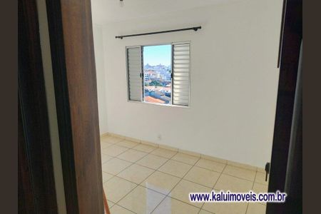 7_photo/94ce5d329d.2f15d505e37c7ac5-ATLAS-bb09a943-d31f-404e-b1d3-92f3ee4171d5.jpg de apartamento à venda com 2 quartos, 53m² em Campestre, Santo André