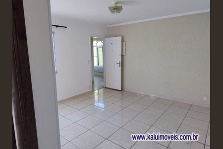 8_photo/94ce5d329d.2f15d505e37c7ac5-ATLAS-e00d6e1b-abde-42d6-98a9-d55650757893.jpg de apartamento à venda com 2 quartos, 53m² em Campestre, Santo André