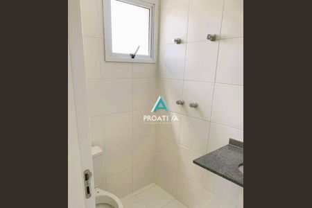 4_photo/94ce5d3523.8242bc735c678d38-ATLAS-e9deb982-c28d-4625-9c1b-e9a450cdd899.jpg de apartamento à venda com 2 quartos, 59m² em Utinga, Santo André