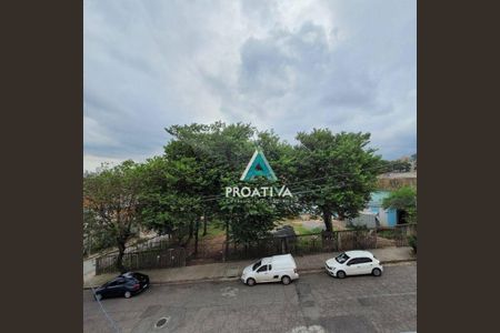 37_photo/94ce5d358f.0b4f4e4617c7735e-ATLAS-13d38924-5aa6-4eb9-b9ed-959117efa2d1.jpg de apartamento para alugar com 2 quartos, 108m² em Vila Metalúrgica, Santo André