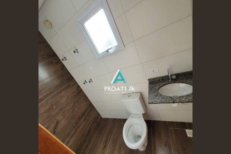 31_photo/94ce5d358f.0b4f4e4617c7735e-ATLAS-4898742f-fab0-42cd-b03b-d785bafc1181.jpg de apartamento para alugar com 2 quartos, 108m² em Vila Metalúrgica, Santo André