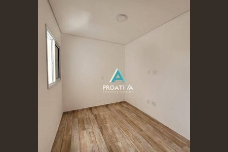 21_photo/94ce5d358f.0b4f4e4617c7735e-ATLAS-d372e7a1-8bae-474a-b170-c01a7928acaf.jpg de apartamento para alugar com 2 quartos, 108m² em Vila Metalúrgica, Santo André