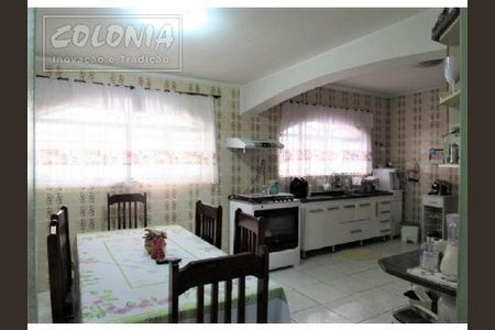 23_photo/94ce5d358f.6ba4ef9df26df2e3-ATLAS-014e7fc2-6ce1-4293-a1df-5ccab8d12ed1.jpg de casa para alugar com 4 quartos, 331m² em Vila Metalúrgica, Santo André