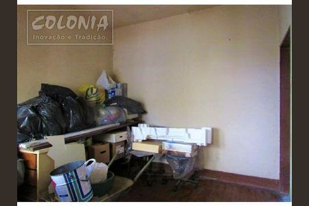 2_photo/94ce5d358f.6ba4ef9df26df2e3-ATLAS-0dd55ddd-0bdc-45b9-ba91-bd43db5c430e.jpg de casa para alugar com 4 quartos, 331m² em Vila Metalúrgica, Santo André