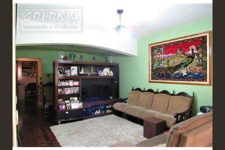 40_photo/94ce5d358f.6ba4ef9df26df2e3-ATLAS-14ae4e7f-e347-47d7-962f-925ea5540c9c.jpg de casa para alugar com 4 quartos, 331m² em Vila Metalúrgica, Santo André