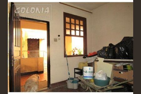 10_photo/94ce5d358f.6ba4ef9df26df2e3-ATLAS-19eaf8a8-7e18-4846-bdf7-1b361e9efd7a.jpg de casa para alugar com 4 quartos, 331m² em Vila Metalúrgica, Santo André