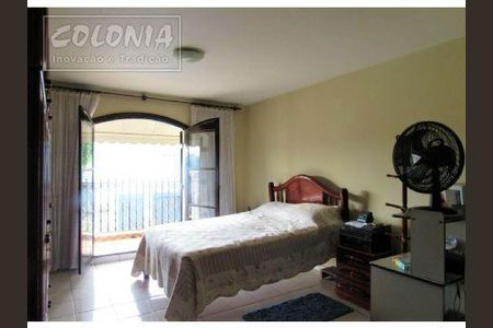 33_photo/94ce5d358f.6ba4ef9df26df2e3-ATLAS-2671aecb-d223-4c88-b735-4f8974ceec07.jpg de casa para alugar com 4 quartos, 331m² em Vila Metalúrgica, Santo André