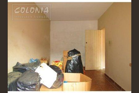 4_photo/94ce5d358f.6ba4ef9df26df2e3-ATLAS-2f39c297-b789-4b63-af7f-b2ce760c4aca.jpg de casa para alugar com 4 quartos, 331m² em Vila Metalúrgica, Santo André