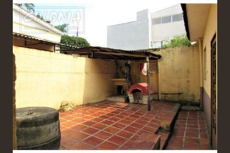20_photo/94ce5d358f.6ba4ef9df26df2e3-ATLAS-304aee6d-8de9-4617-9cae-e8e0edc9bee6.jpg de casa para alugar com 4 quartos, 331m² em Vila Metalúrgica, Santo André