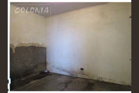 18_photo/94ce5d358f.6ba4ef9df26df2e3-ATLAS-33798413-3138-4717-b5b5-4295eada6b39.jpg de casa para alugar com 4 quartos, 331m² em Vila Metalúrgica, Santo André