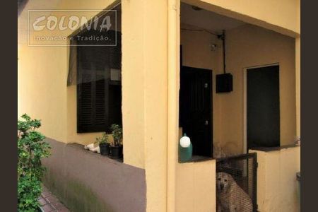 9_photo/94ce5d358f.6ba4ef9df26df2e3-ATLAS-347dc6aa-5057-4a72-b284-d550521d9d29.jpg de casa para alugar com 4 quartos, 331m² em Vila Metalúrgica, Santo André