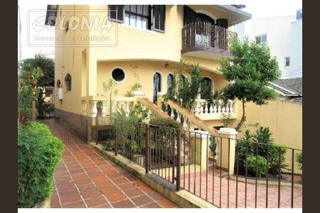 8_photo/94ce5d358f.6ba4ef9df26df2e3-ATLAS-440c6641-b34a-4c69-8194-52a9716c9dd3.jpg de casa para alugar com 4 quartos, 331m² em Vila Metalúrgica, Santo André