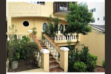 1_photo/94ce5d358f.6ba4ef9df26df2e3-ATLAS-461e04bc-f1e4-47cf-bd75-819469cc8421.jpg de casa para alugar com 4 quartos, 331m² em Vila Metalúrgica, Santo André