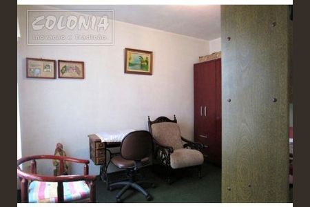 28_photo/94ce5d358f.6ba4ef9df26df2e3-ATLAS-541c3dd5-15c3-4677-a465-96d48d370544.jpg de casa para alugar com 4 quartos, 331m² em Vila Metalúrgica, Santo André
