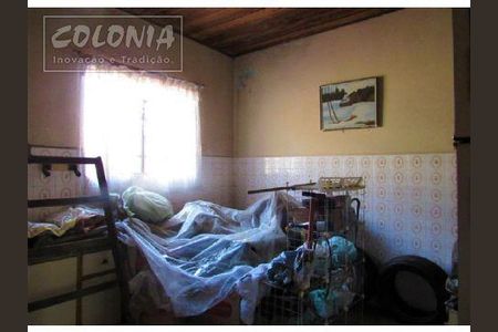 3_photo/94ce5d358f.6ba4ef9df26df2e3-ATLAS-55e21d3e-50d9-4aaf-9da5-cdd1d74f26b4.jpg de casa para alugar com 4 quartos, 331m² em Vila Metalúrgica, Santo André