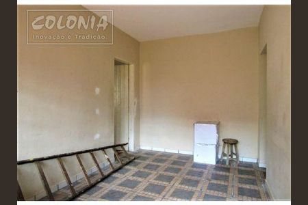 19_photo/94ce5d358f.6ba4ef9df26df2e3-ATLAS-5cf34b64-05cf-47bf-9809-103d0444d818.jpg de casa para alugar com 4 quartos, 331m² em Vila Metalúrgica, Santo André