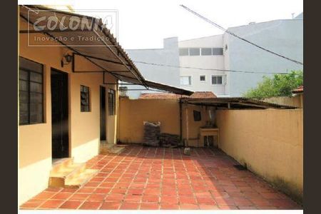 11_photo/94ce5d358f.6ba4ef9df26df2e3-ATLAS-6c6b2886-a99f-4998-a32e-9240a6ec0f2d.jpg de casa para alugar com 4 quartos, 331m² em Vila Metalúrgica, Santo André