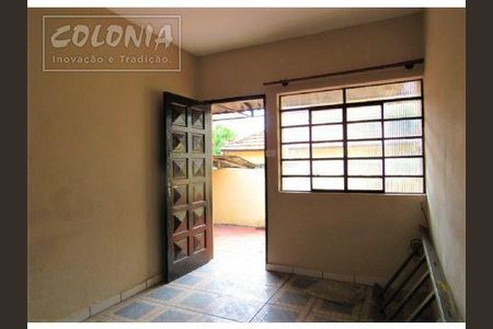 13_photo/94ce5d358f.6ba4ef9df26df2e3-ATLAS-6c7d4eee-ad01-4c34-ad6c-b493926bfce5.jpg de casa para alugar com 4 quartos, 331m² em Vila Metalúrgica, Santo André