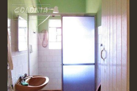 14_photo/94ce5d358f.6ba4ef9df26df2e3-ATLAS-70c1dc5c-3854-43a7-83d7-19e1efe6fa04.jpg de casa para alugar com 4 quartos, 331m² em Vila Metalúrgica, Santo André