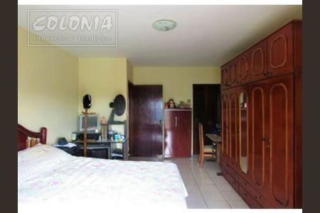 34_photo/94ce5d358f.6ba4ef9df26df2e3-ATLAS-712b32d0-e337-43aa-bb1c-a5c4b4135e96.jpg de casa para alugar com 4 quartos, 331m² em Vila Metalúrgica, Santo André
