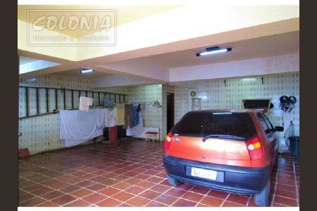 39_photo/94ce5d358f.6ba4ef9df26df2e3-ATLAS-7dffcf7a-07b6-4046-a0c8-862ad8aee160.jpg de casa para alugar com 4 quartos, 331m² em Vila Metalúrgica, Santo André
