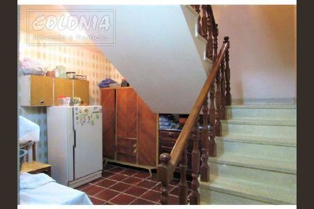 37_photo/94ce5d358f.6ba4ef9df26df2e3-ATLAS-93cdede7-f36d-45a9-9348-db0e9524279e.jpg de casa para alugar com 4 quartos, 331m² em Vila Metalúrgica, Santo André
