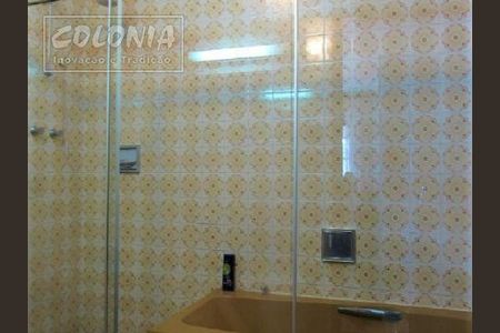36_photo/94ce5d358f.6ba4ef9df26df2e3-ATLAS-9840319c-98f0-4b06-9be3-12d7b848a351.jpg de casa para alugar com 4 quartos, 331m² em Vila Metalúrgica, Santo André