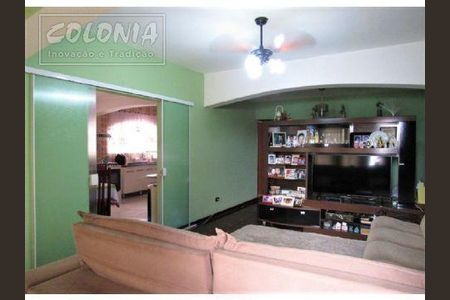 42_photo/94ce5d358f.6ba4ef9df26df2e3-ATLAS-a1382042-168b-4cd4-8a1e-1fd5dc43c0b5.jpg de casa para alugar com 4 quartos, 331m² em Vila Metalúrgica, Santo André