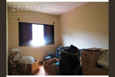 5_photo/94ce5d358f.6ba4ef9df26df2e3-ATLAS-a955f329-5cb5-4f86-8ca1-7338e005bea8.jpg de casa para alugar com 4 quartos, 331m² em Vila Metalúrgica, Santo André