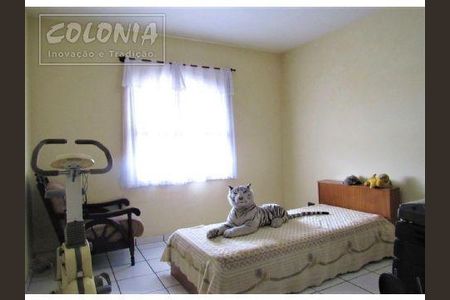 32_photo/94ce5d358f.6ba4ef9df26df2e3-ATLAS-b4a3689f-cd36-4f29-93f2-d65897030a8e.jpg de casa para alugar com 4 quartos, 331m² em Vila Metalúrgica, Santo André