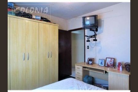 30_photo/94ce5d358f.6ba4ef9df26df2e3-ATLAS-d17ad03a-e250-47cb-a5c4-6a70a68b75a1.jpg de casa para alugar com 4 quartos, 331m² em Vila Metalúrgica, Santo André