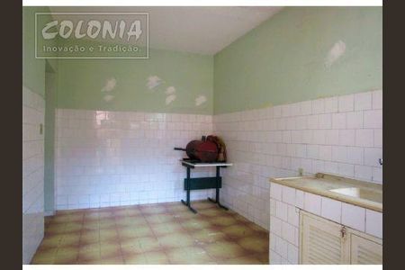 7_photo/94ce5d358f.6ba4ef9df26df2e3-ATLAS-de0836ec-52ab-4b52-84a1-52561ea4129c.jpg de casa para alugar com 4 quartos, 331m² em Vila Metalúrgica, Santo André
