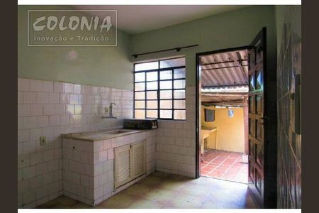 6_photo/94ce5d358f.6ba4ef9df26df2e3-ATLAS-e237e4e5-f49f-4b9f-a679-4b447c7f2c81.jpg de casa para alugar com 4 quartos, 331m² em Vila Metalúrgica, Santo André