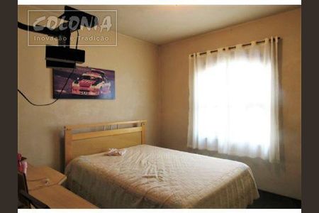 31_photo/94ce5d358f.6ba4ef9df26df2e3-ATLAS-f930370d-d232-42fb-814b-912768ec0862.jpg de casa para alugar com 4 quartos, 331m² em Vila Metalúrgica, Santo André