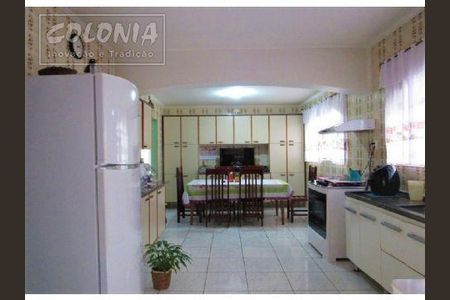 25_photo/94ce5d358f.6ba4ef9df26df2e3-ATLAS-f9dff943-fc19-4ccc-b277-5a0a61bfc09f.jpg de casa para alugar com 4 quartos, 331m² em Vila Metalúrgica, Santo André