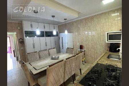 8_photo/94ce5d359b.8815b0ba80454d62-ATLAS-b701a7e3-a47b-4502-b805-42b9262305d4.jpg de casa à venda com 3 quartos, 219m² em Vila Metalúrgica, Santo André