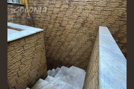 10_photo/94ce5d359b.8815b0ba80454d62-ATLAS-b8f0e907-58d2-428f-a697-01870bd63fa5.jpg de casa à venda com 3 quartos, 219m² em Vila Metalúrgica, Santo André