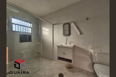 12_photo/94ce5d3609.9845a183adc4e21d-ATLAS-12828d72-1ba8-4bd4-b9c3-3058cac27cdc.jpg de casa para alugar com 3 quartos, 100m² em Utinga, Santo André
