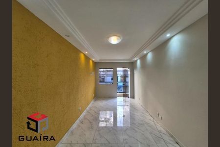 2_photo/94ce5d3609.9845a183adc4e21d-ATLAS-181de9b5-5a06-42b4-85d4-efe960950401.jpg de casa para alugar com 3 quartos, 100m² em Utinga, Santo André