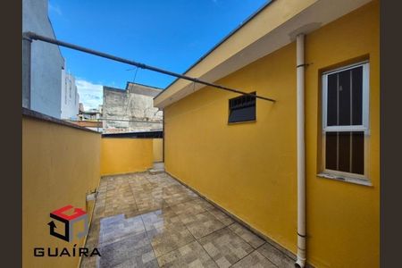 17_photo/94ce5d3609.9845a183adc4e21d-ATLAS-2648fded-4827-4f14-93a6-7a05bb244259.jpg de casa para alugar com 3 quartos, 100m² em Utinga, Santo André